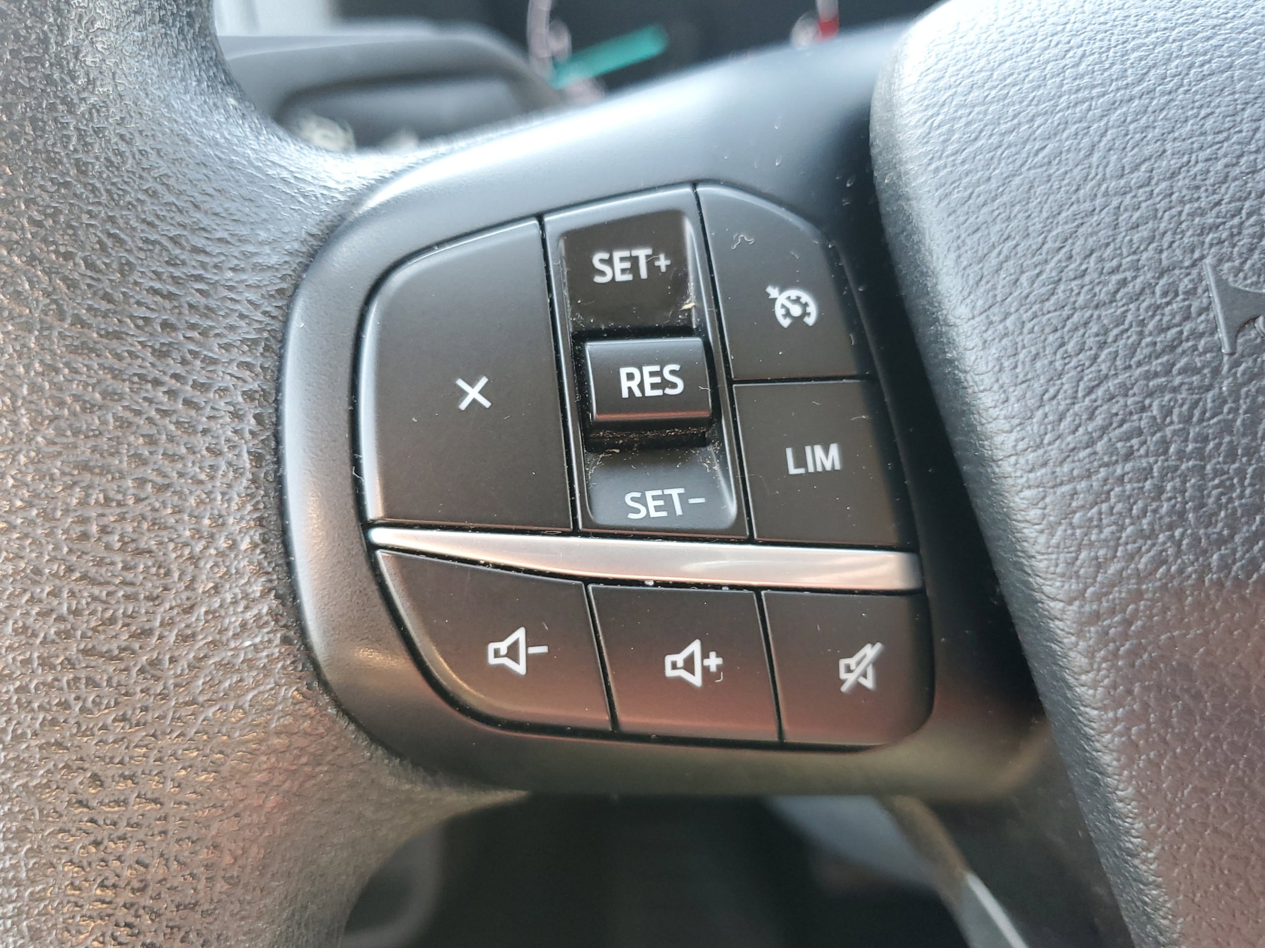 2023 Ford Transit Passenger Van XLT - Photo 21