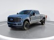  Ford Super Duty F-250 SRW