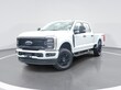  Ford Super Duty F-250 SRW