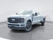 Ford Super Duty F-350 SRW