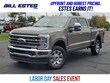 Ford Super Duty F-250 SRW
