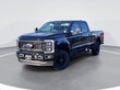  Ford Super Duty F-250 SRW