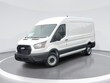 Ford Transit Cargo Van