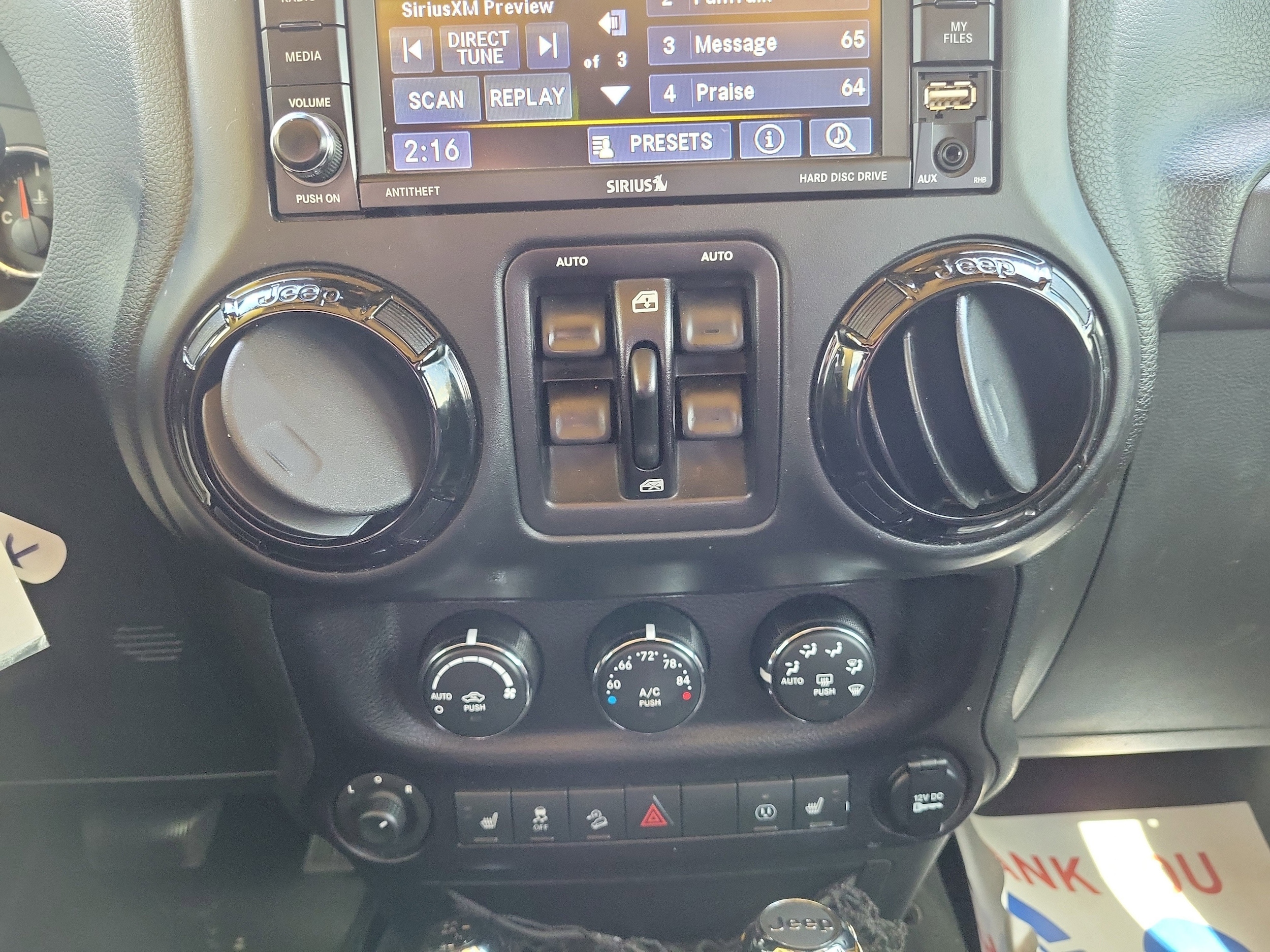 View 30