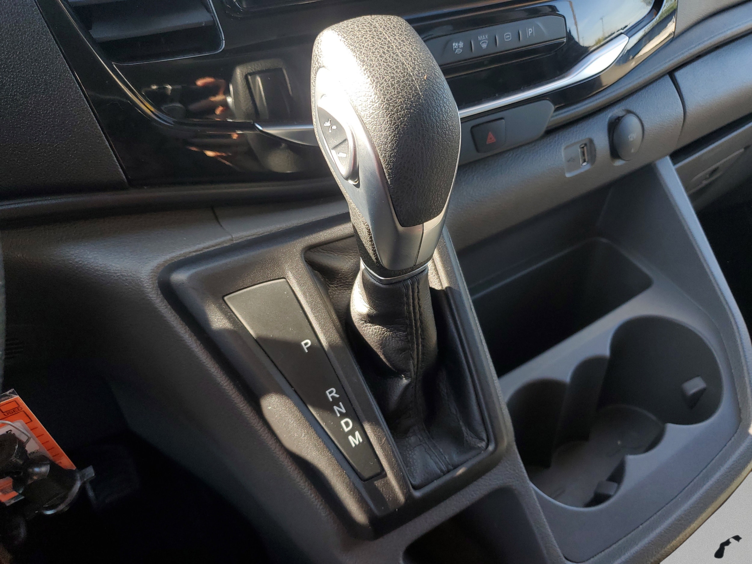 2023 Ford Transit Passenger Van XLT - Photo 26