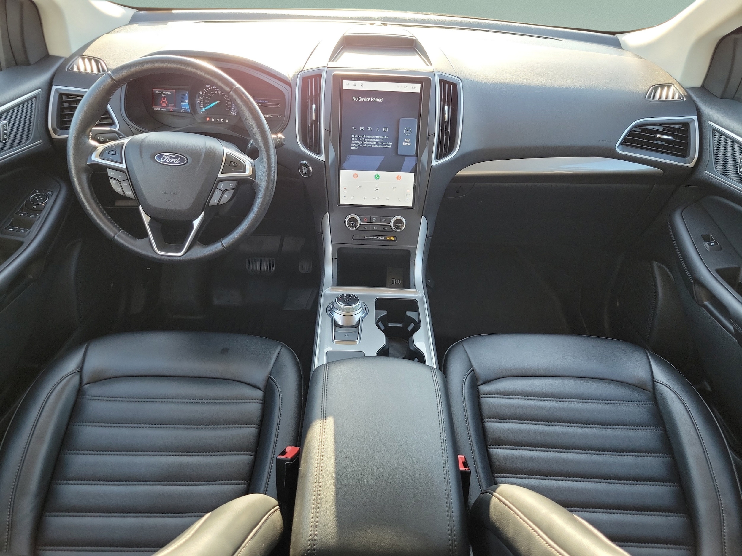 Photo 14