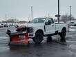  Ford Super Duty F-250 SRW