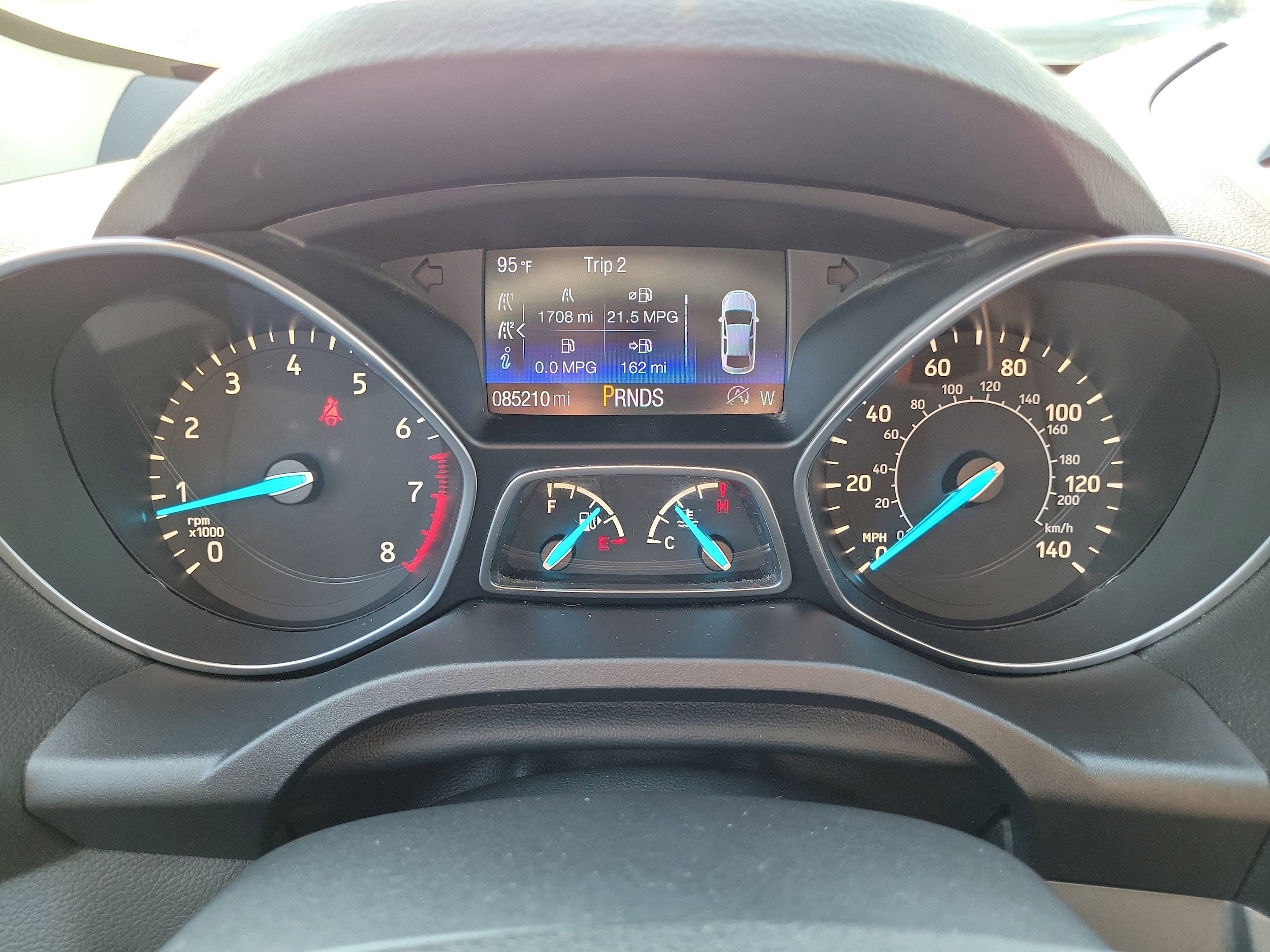 View 24