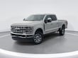 Ford Super Duty F-350 SRW