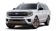  Ford Expedition Max