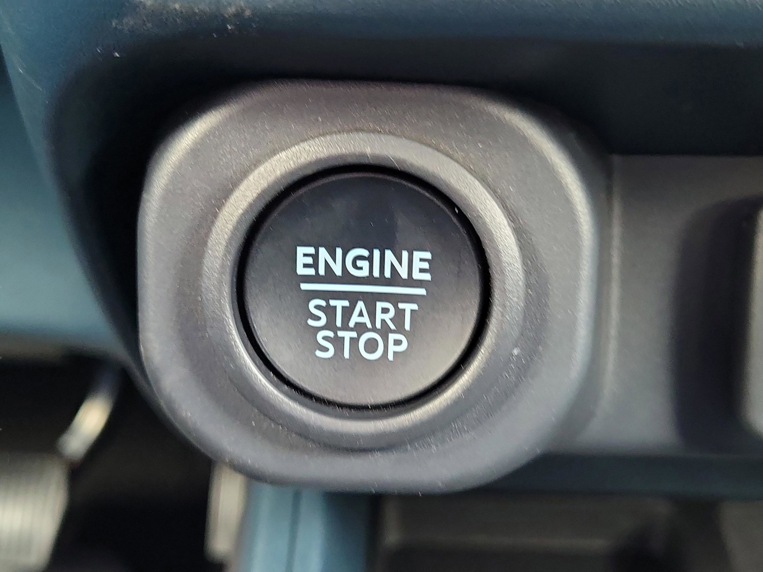 2025 Ford Maverick Lariat - Photo 25