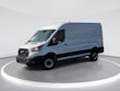 Ford Transit Cargo Van