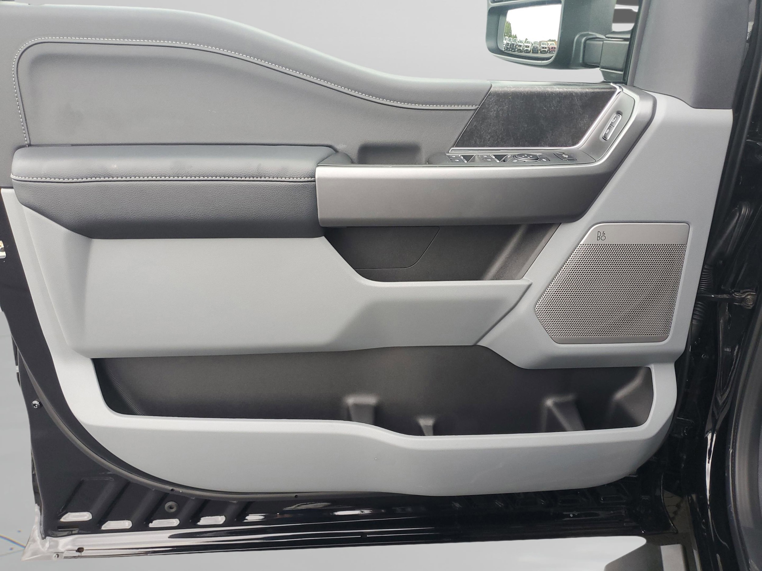 2026 Ford F-250 Super Duty XLT - Photo 29