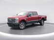 Ford Super Duty F-250 SRW