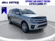 Ford Expedition Max