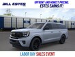 Ford Expedition Max