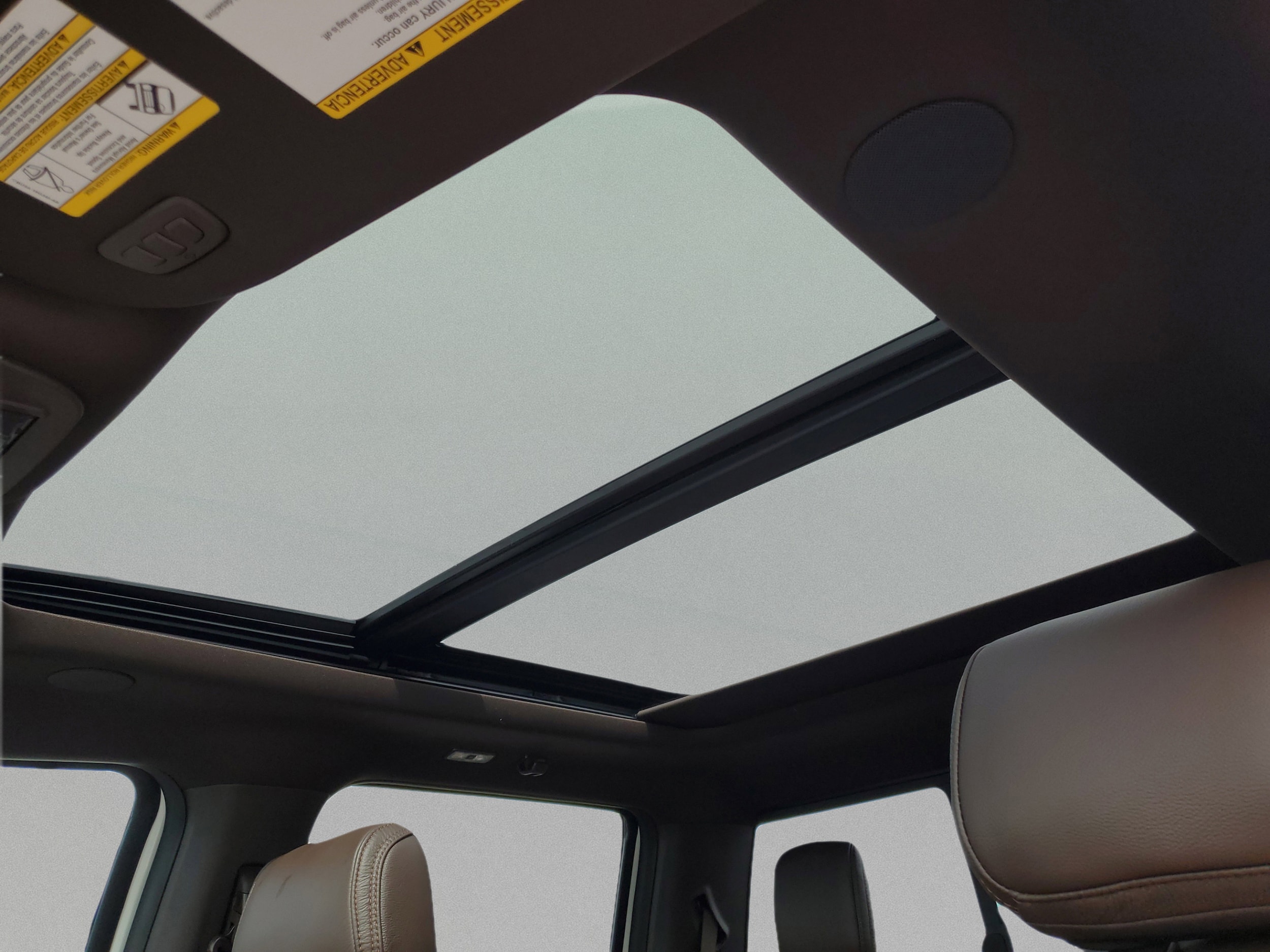 2026 Ford F-250 Super Duty King Ranch - Photo 9