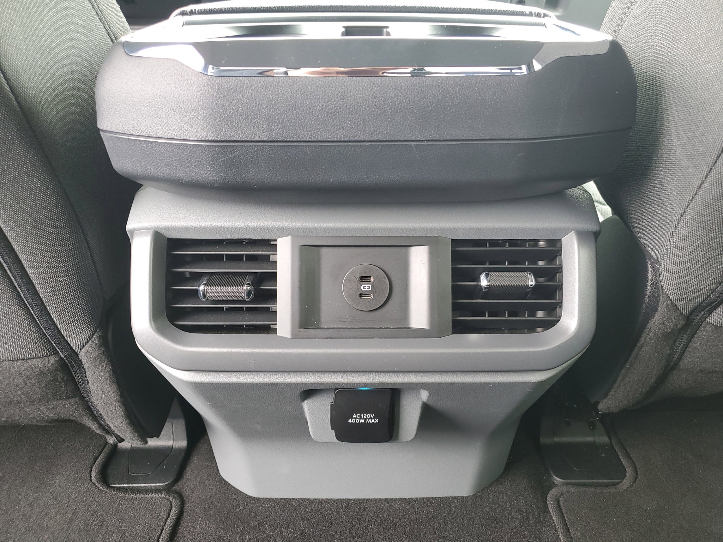2026 Ford F-150 XLT - Photo 11