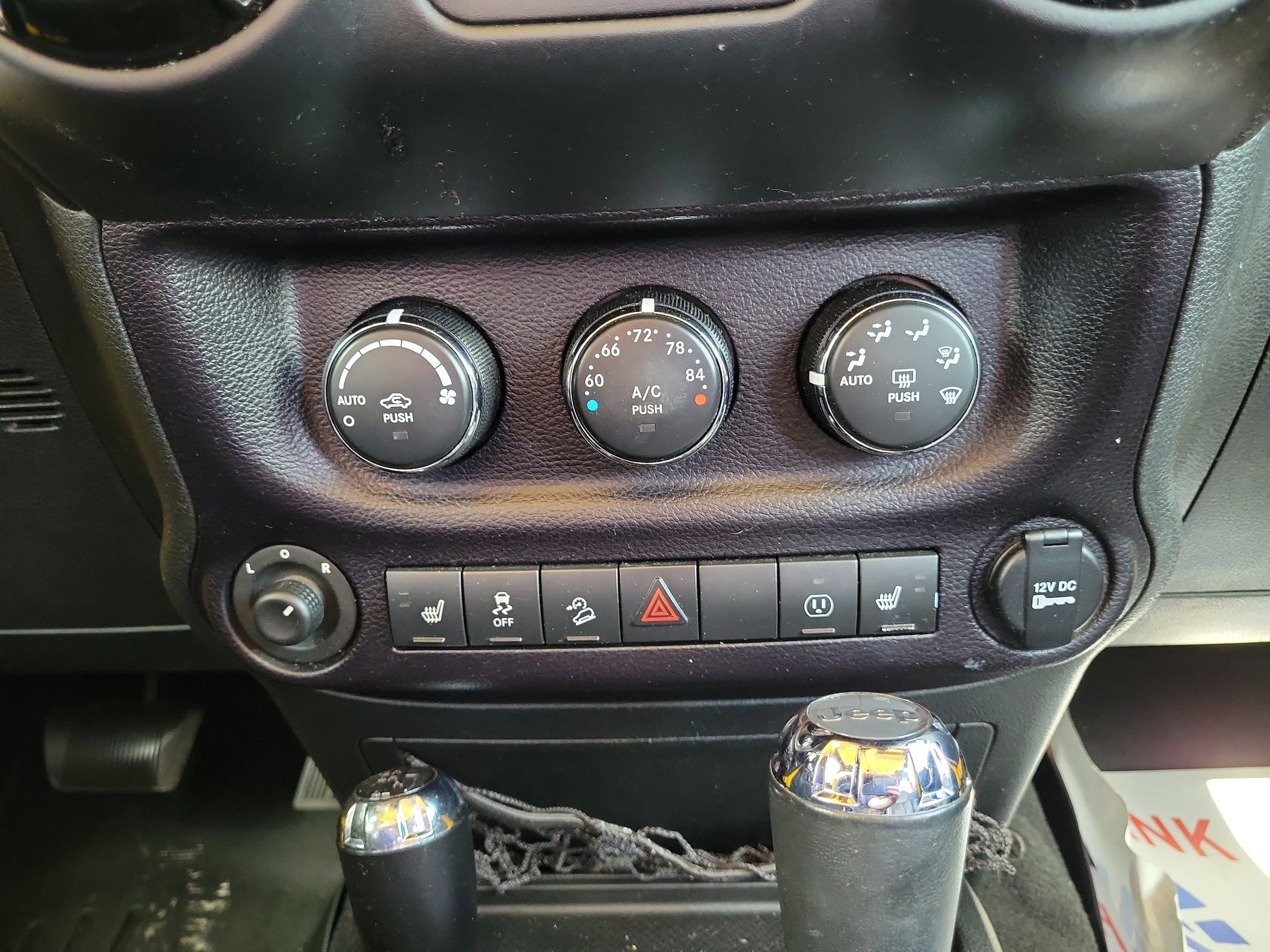 View 31