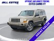 Jeep Commander
