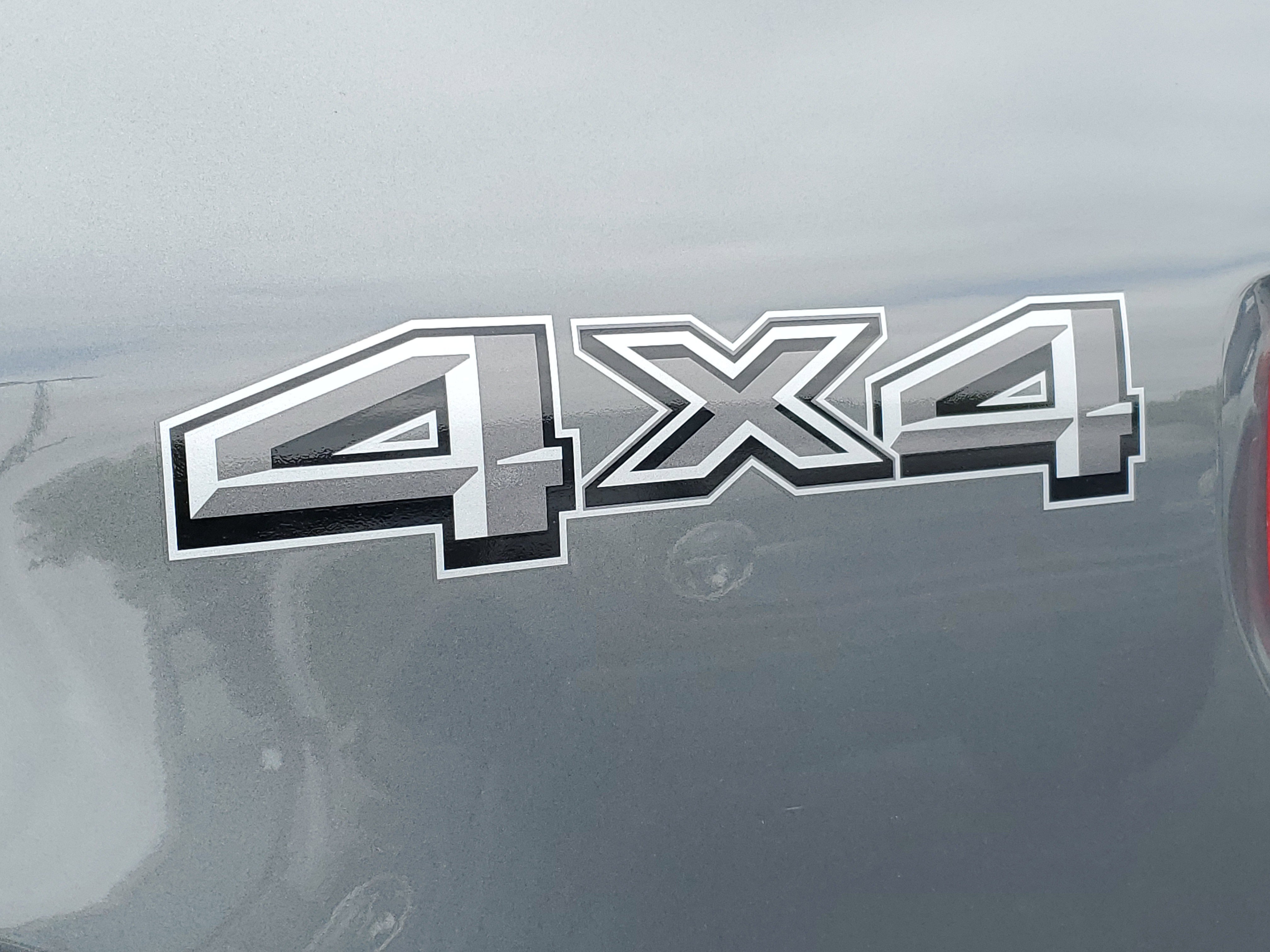 2026 Ford F-150 XLT - Photo 33