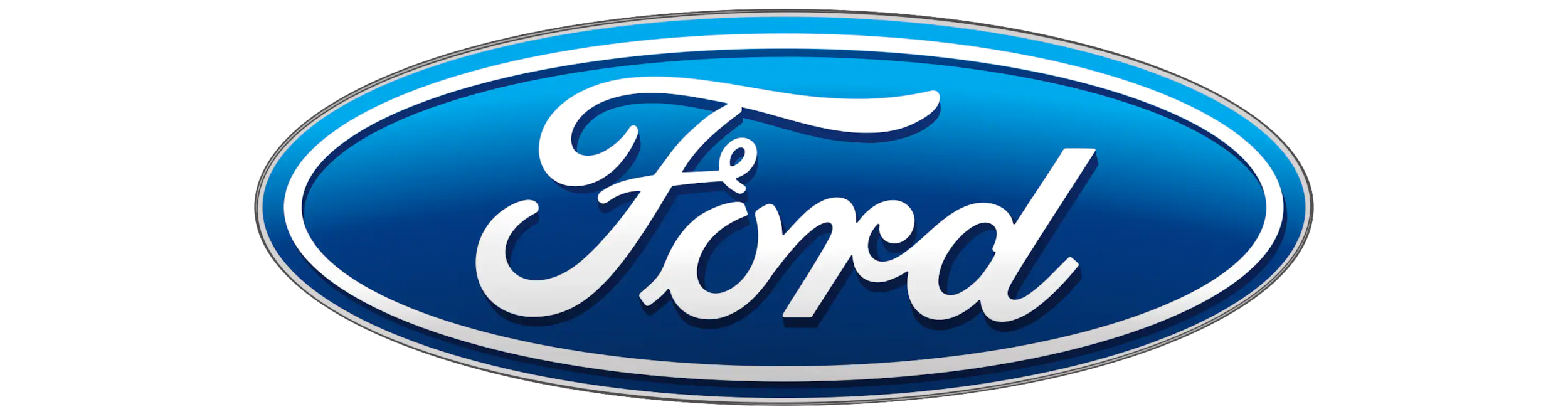 Bill Estes Ford