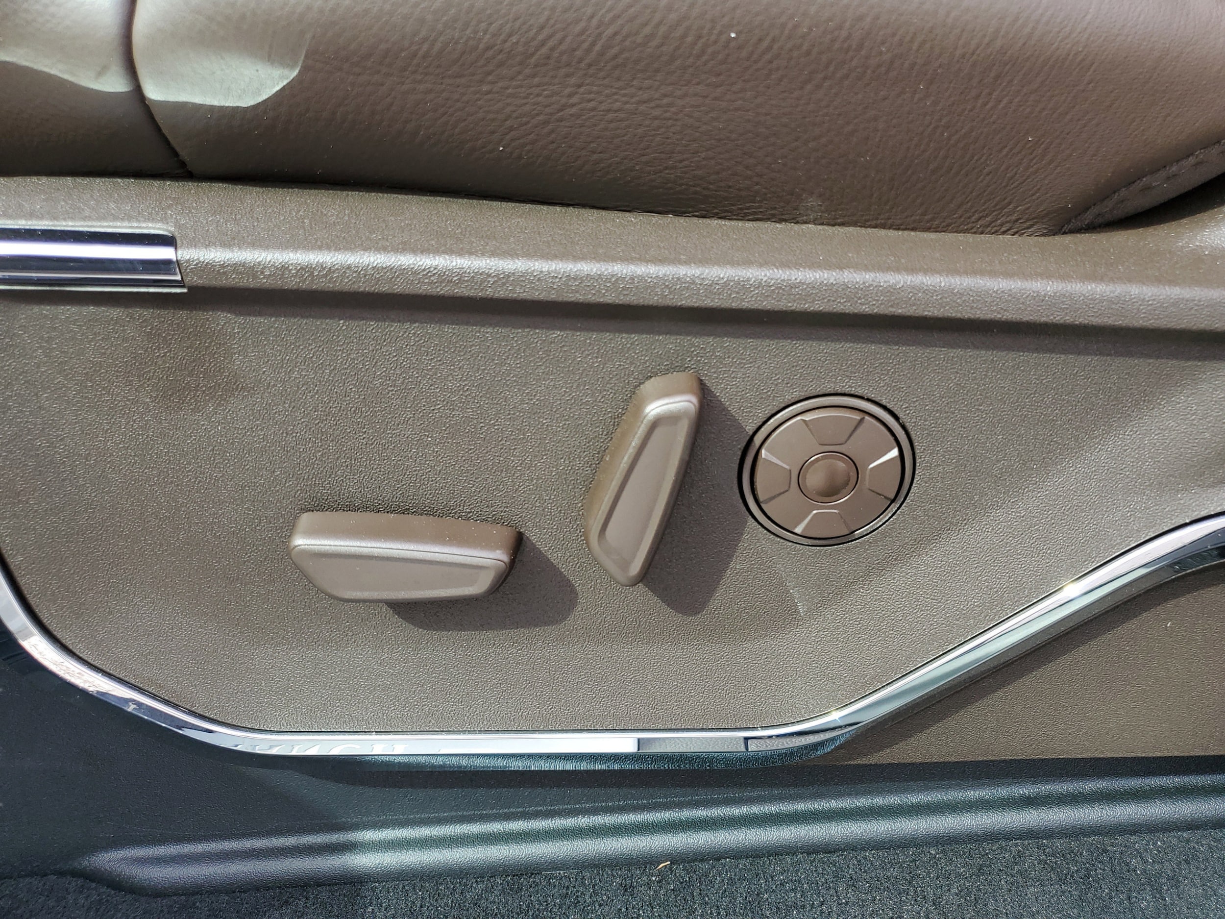 2026 Ford F-250 Super Duty King Ranch - Photo 23