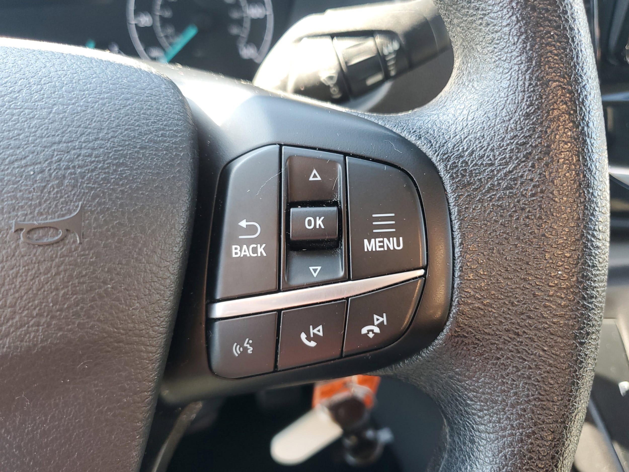 2023 Ford Transit Passenger Van XLT - Photo 22