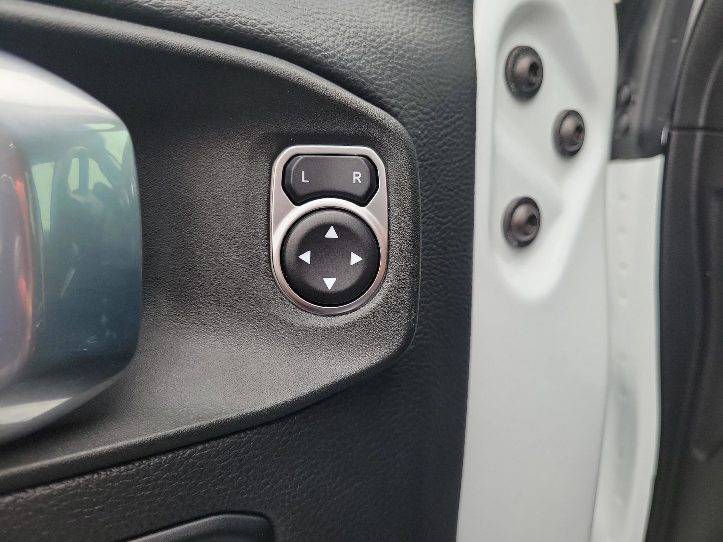 2022 Jeep Gladiator Overland - Photo 29