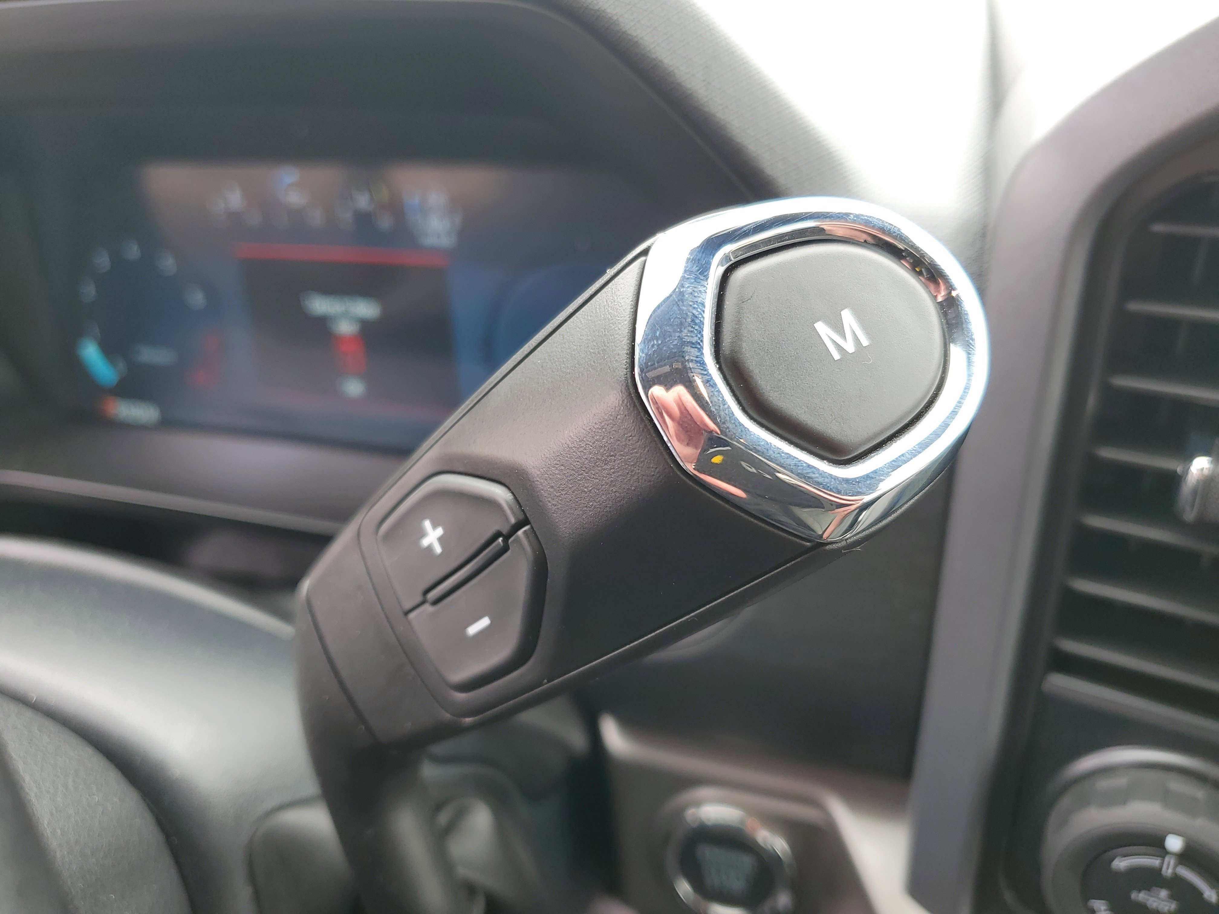 2026 Ford F-150 XLT - Photo 26