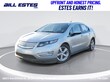 Chevrolet Volt
