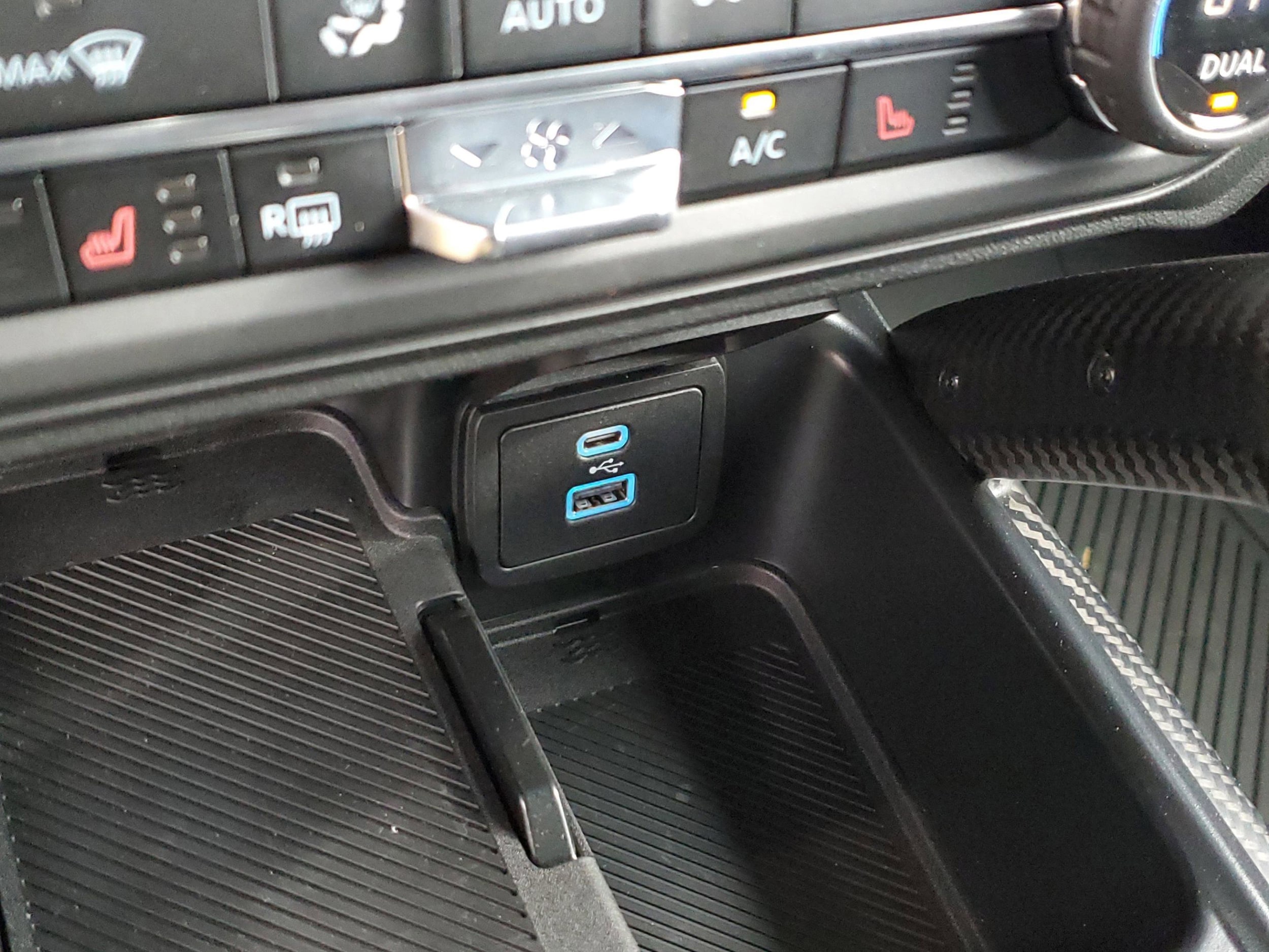 2025 Ford Bronco 4-Door Raptor - Photo 27