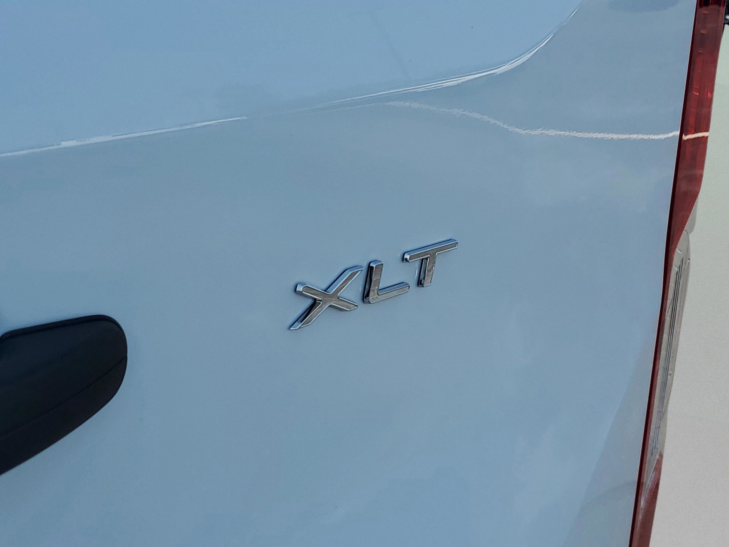 2025 Ford Transit Passenger Van XLT - Photo 24