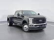  Ford Super Duty F-450 DRW