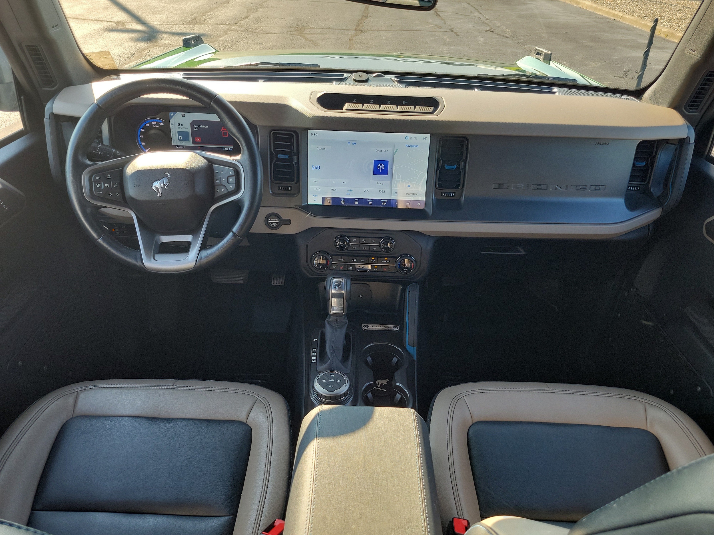 Photo 15