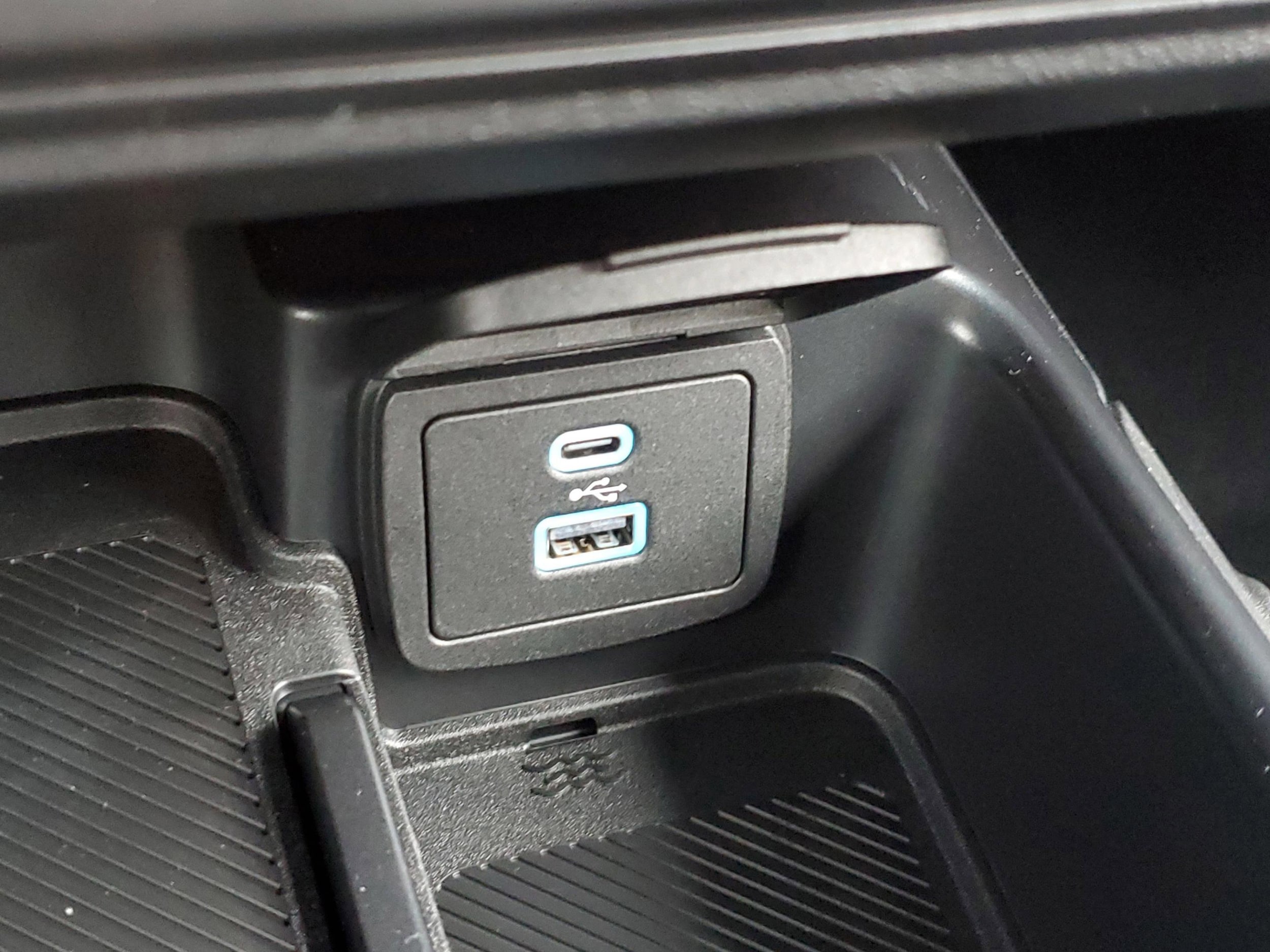 2025 Ford Bronco 4-Door Base - Photo 24