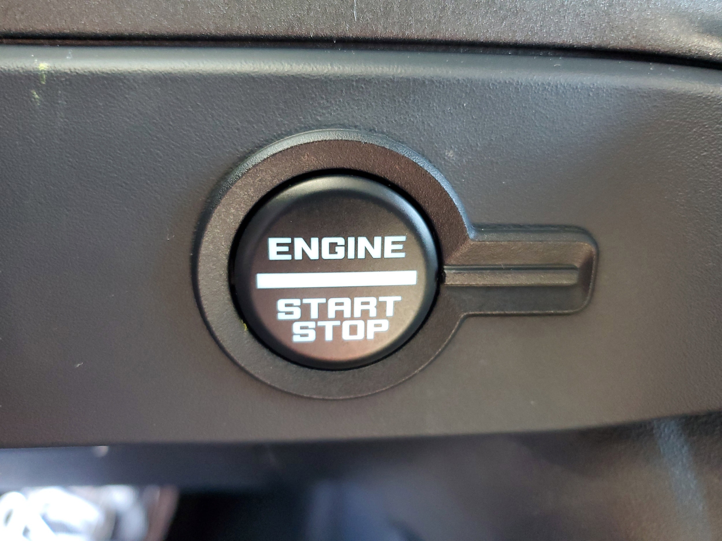 2025 Ford Bronco 4-Door Badlands - Photo 15