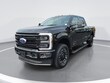  Ford Super Duty F-350 SRW