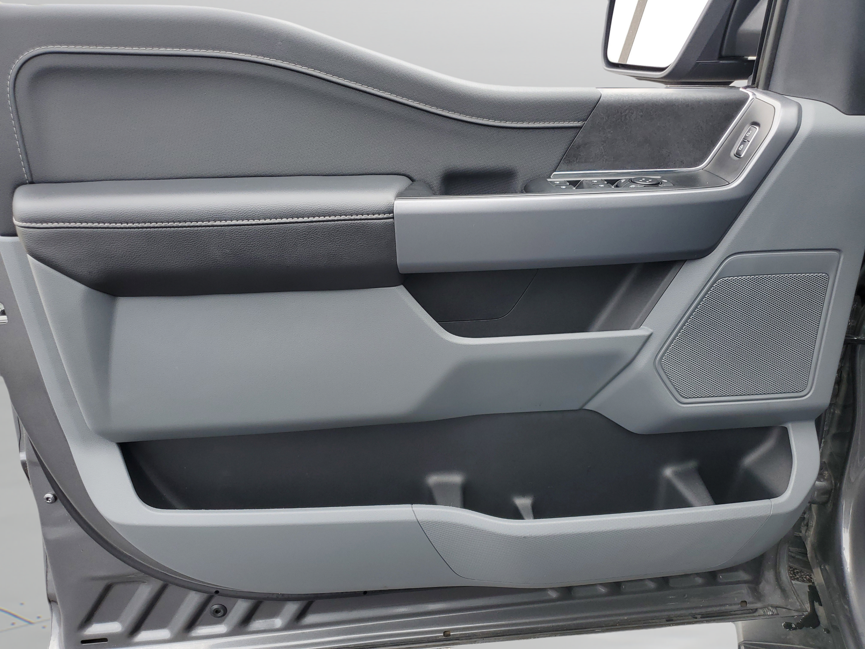 2026 Ford F-150 XLT - Photo 19