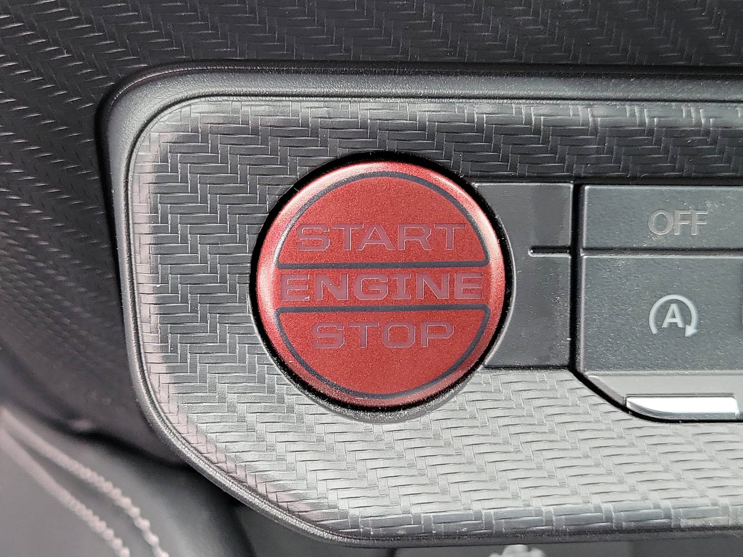 2026 Ford Mustang GT Premium Fastback - Photo 24