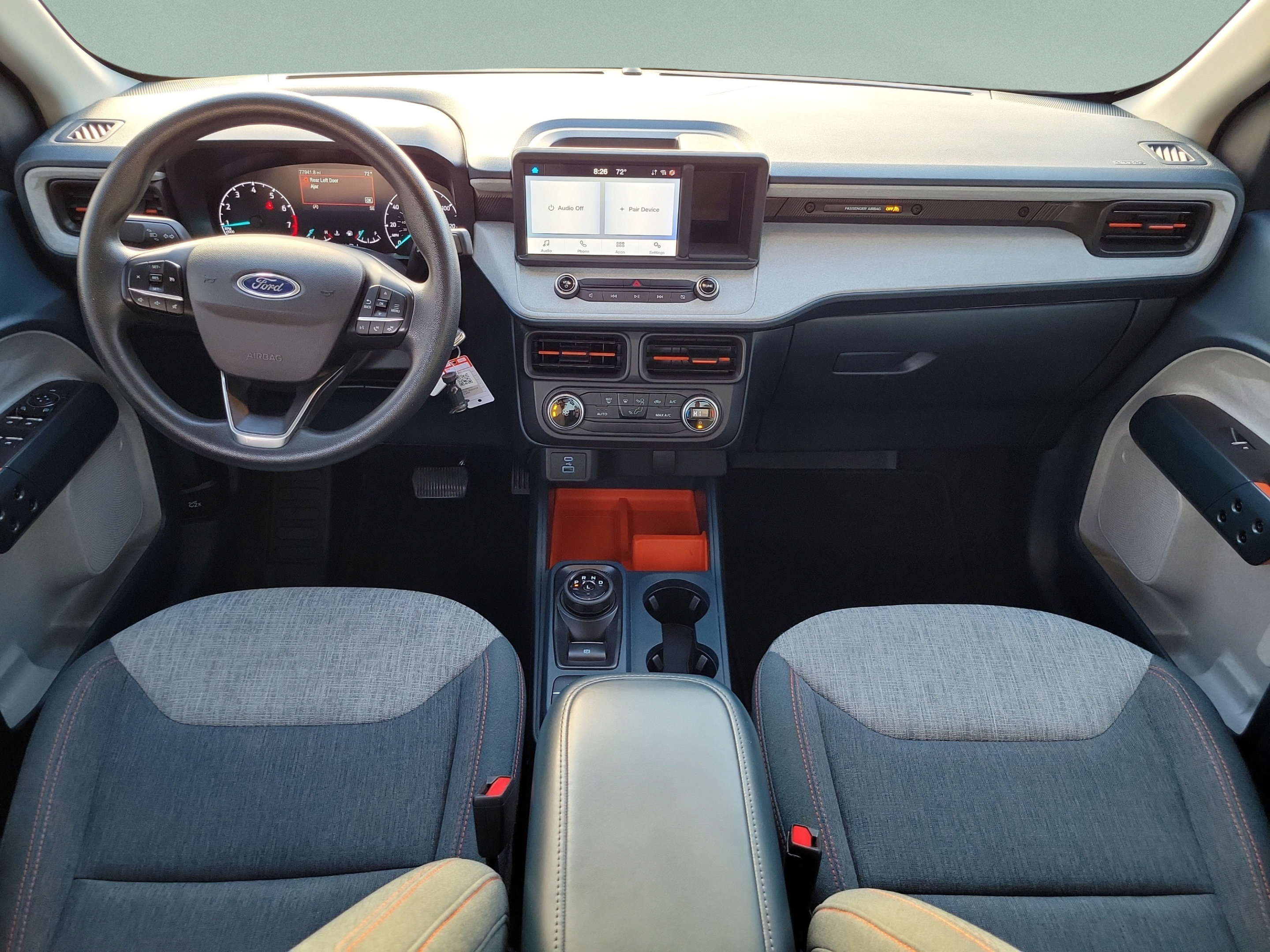 Photo 11