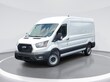 Ford Transit Cargo Van