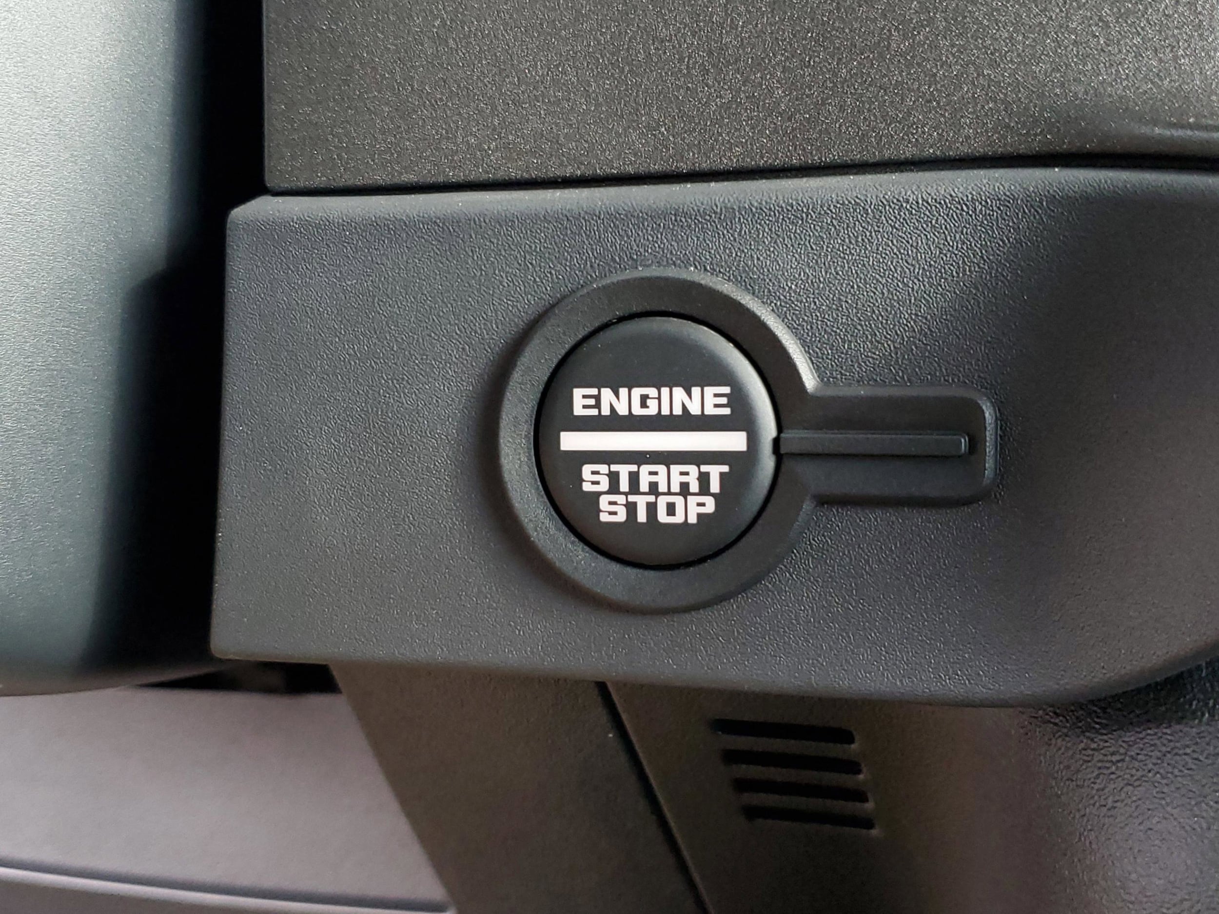 2025 Ford Bronco 4-Door Raptor - Photo 28