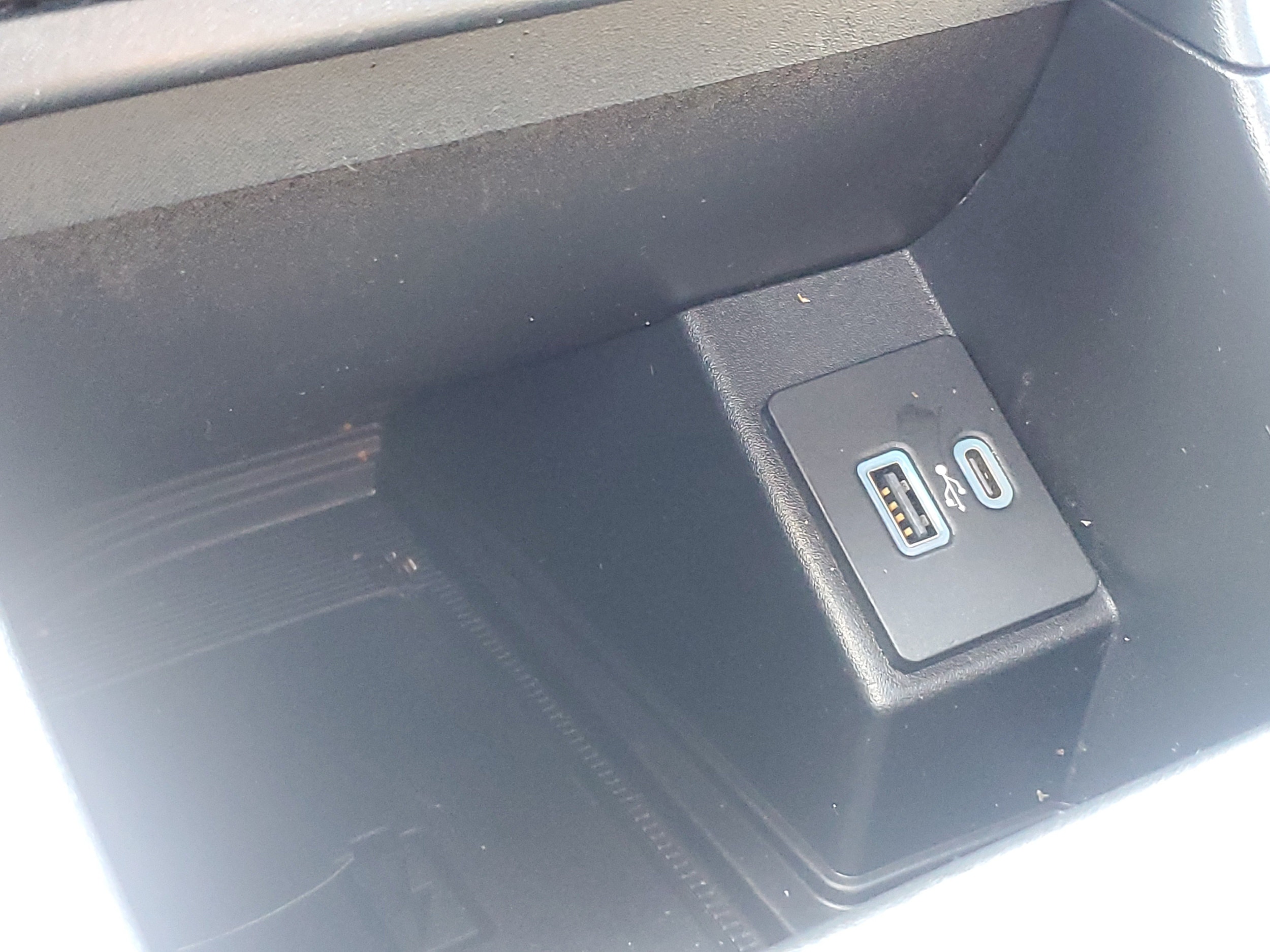 Photo 32