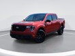 Ford Maverick