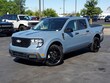  Ford Maverick