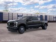  Ford Super Duty F-350 DRW