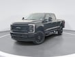 Ford Super Duty F-250 SRW