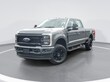  Ford Super Duty F-250 SRW