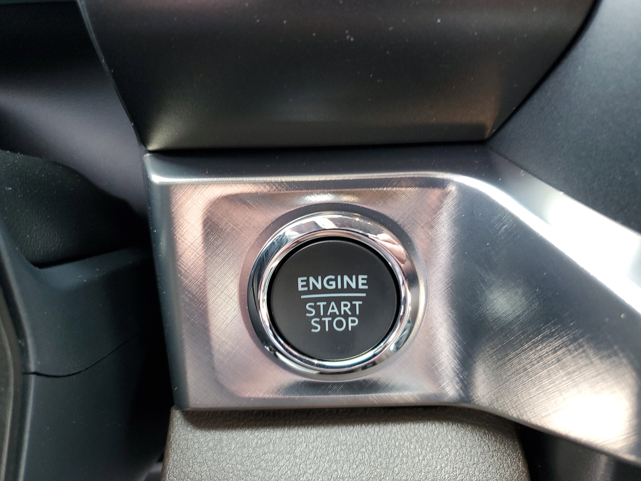 2026 Ford F-250 Super Duty King Ranch - Photo 18